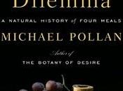 Recensione Dilemma dell'Onnivoro" Micheal Pollan