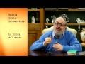 TEORIA DELLA LETTERATURA n.5: La prosa del mondo. A cura di Giuseppe Panella