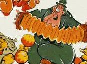 Fumetti