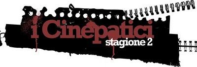 I Cinepatici - Speciale Oscar 2011