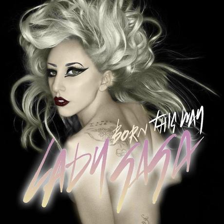 http://th00.deviantart.net/fs70/PRE/i/2011/041/a/e/lady_gaga_born_this_way_cover_by_dontcallmeeve-d397qk6.jpg