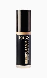 ACQUISTI KIKO