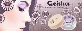 Kawaii Japan Collection by Neve Cosmetics con offerta lancio!