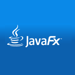 JavaFX