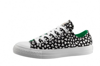 Converse Marimekko1