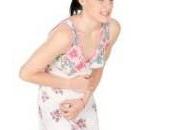 Endometriosi sintomi cause