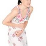 Endometriosi sintomi e cause