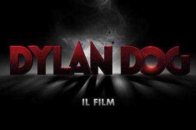 Dylan Dog gratis al cinema