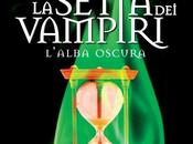 Esce libreria setta