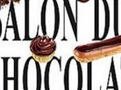 Salon Chocolat