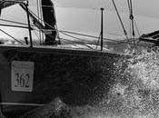 Mascalzone Latino torna negli USA, questa volta Melges