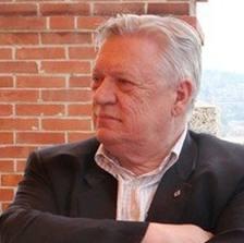 Cipolat rassegna le dimissioni da Presidente Fip FVG