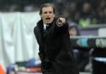 allegri.jpg