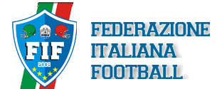 Football Americano: La FIF svela i suoi programmi