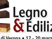 Convegni mostre speciali legno edilizia verona