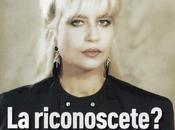 e'?...o meglio, riconoscete?