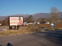 cartelloni pubblicitari