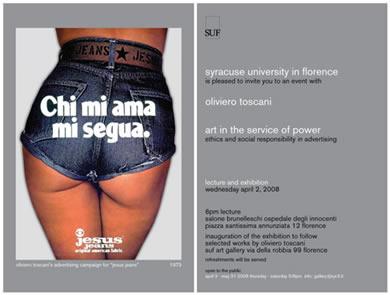 http://www.syr.fi.it/img/gallery/oliviero_toscani_medium.jpg