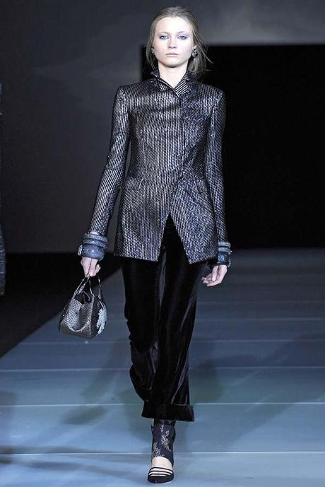 giorgioarmanifall47