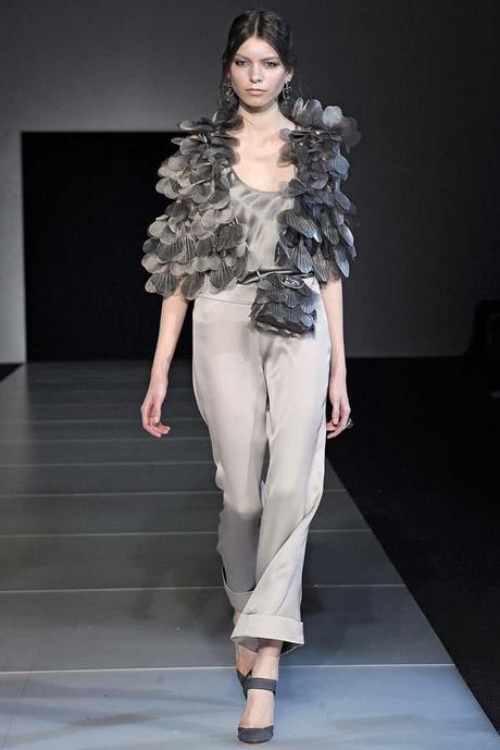 giorgioarmanifall27