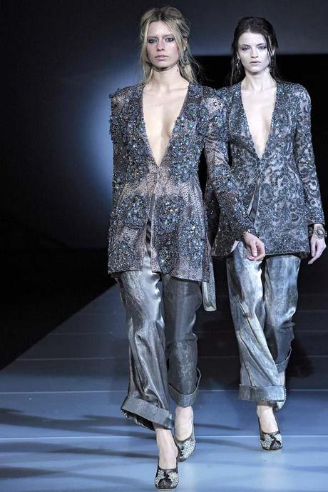 giorgioarmanifall49-1