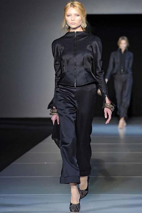 giorgioarmanifall10