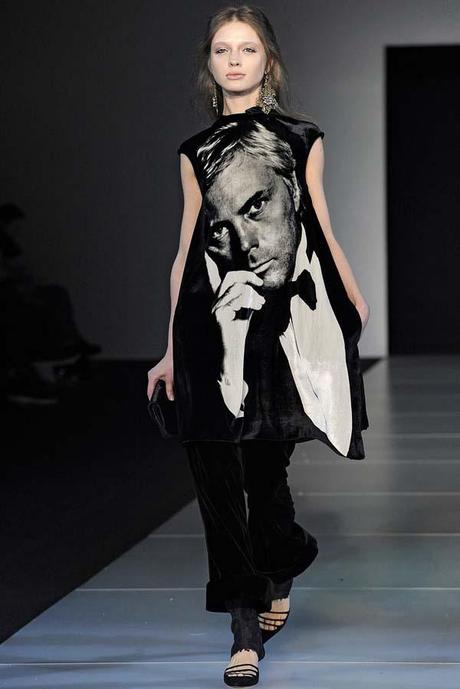 giorgioarmanifall36