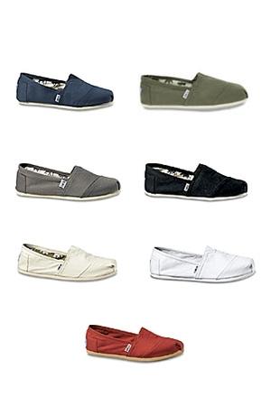 toms4