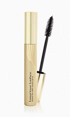 Mascara Kiko a 3,90!