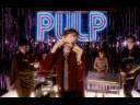 Una Canzone, una band – Pulp