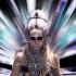 “Born This Way”: Screen Captures