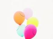 Banana Yoshimoto: viaggio chiamato vita