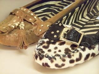 Milano Fashion Week - Jimmy Choo