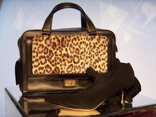 Milano Fashion Week - Jimmy Choo