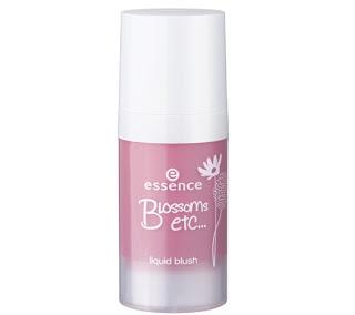 ANTEPRIMA Limited Edition Essence “Blossoms etc…”