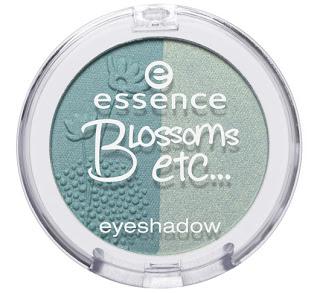 ANTEPRIMA Limited Edition Essence “Blossoms etc…”