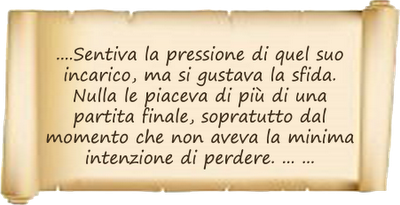 L'angelo tradito di Melissa Della Cruz