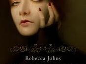 Contessa Nera Rebecca Johns