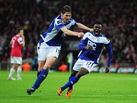 http://blog.guerinsportivo.it/wp-content/uploads/2011/03/Martins-Zigic-539x404.jpg