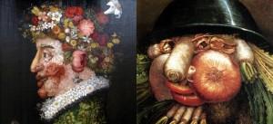 Milano, Arcimboldo