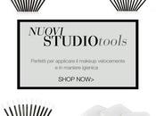 Nuovi Studio Tools @elf