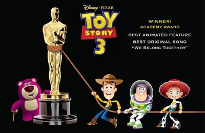 toy-story-3-oscar-congratulations