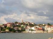 Amasra, l’antica Sesamo