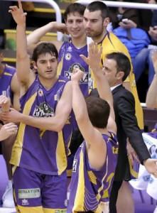 Valladolid da acb.com