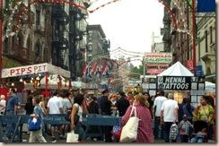 p87048-New_York-Mulberry_Street_in_Little_Italy