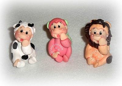 NUOVE NASCITE NELLA NURSERY BIMBI DELLA NATURA!