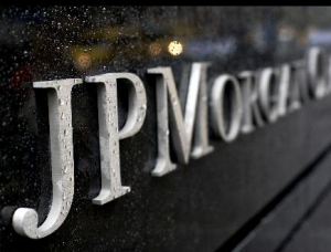 Le grandi banche si dividono i social network. JP Morgan investe su Twitter