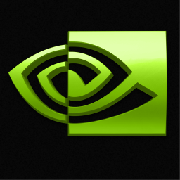  NVidia TegraZone disponibile al download sul Market di Android