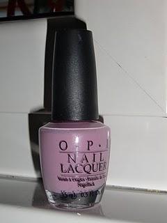 OPI...il mio parere