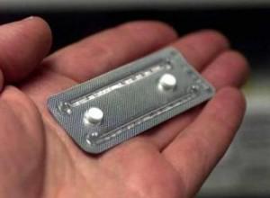 Nottingham University: «pillola giorno dopo aumenta diffusione malattie sessuali»